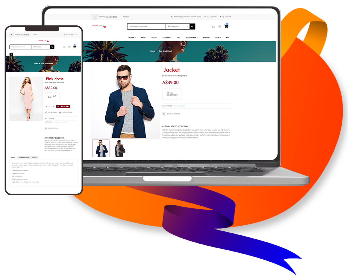 Payment Gateways Payment Gateways